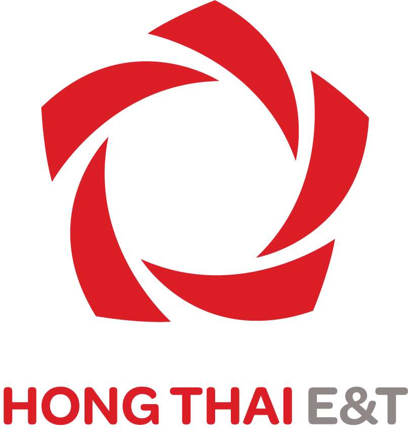 Công ty TNHH Thiết Bị và Công Nghệ Hồng Thái