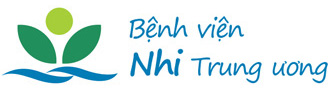 Đối tác 7