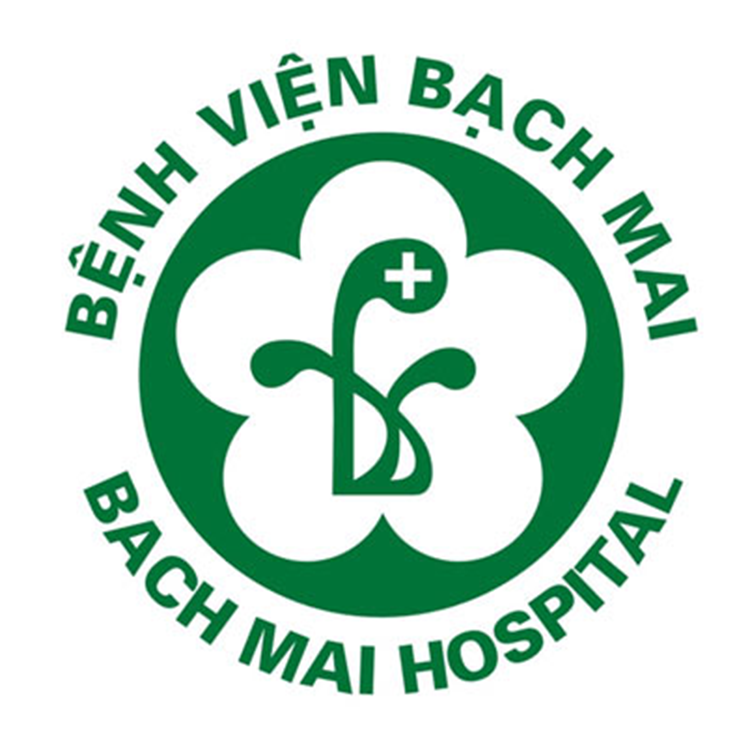 Đối tác 1