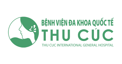 Đối tác 5