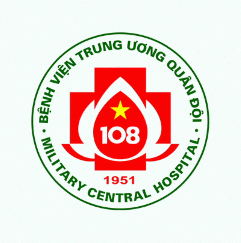 Đối tác 2