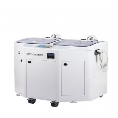 MÁY RỬA  DÂY NỘI SOI ỐNG MỀM HOÀN TOÀN TỰ ĐỘNG