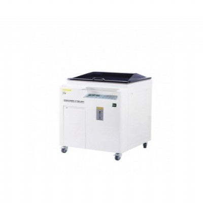 MÁY RỬA DÂY NỘI SOI ỐNG MỀM HOÀN TOÀN TỰ ĐỘNG