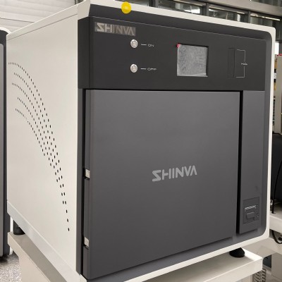 Máy tiệt trùng nhiệt độ thấp Plasma PS-40X