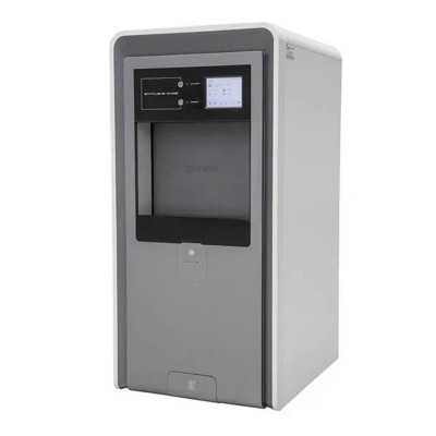 Máy tiệt trùng nhiệt độ thấp EO XG2.C-220