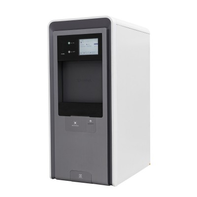 Máy tiệt trùng nhiệt độ thấp Plasma PS-100GXP