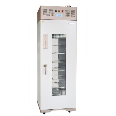 Tủ sấy dụng cụ - YGZ - 1600XD/XS