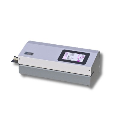 Máy Hàn Túi Có Chức Năng In EF101-CR