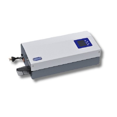 Máy Hàn Túi Tự Động EF100-L